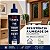 Cola Adesivo Madeira MDF Metal Semi Expansiva Kisafix PUR716 - Imagem 10