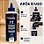 Cola Adesivo Madeira MDF Metal Semi Expansiva Kisafix PUR716 - Imagem 4