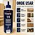 Cola Adesivo Madeira MDF Metal Semi Expansiva Kisafix PUR716 - Imagem 3