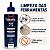 Cola Adesivo Madeira MDF Metal Semi Expansiva Kisafix PUR716 - Imagem 7