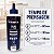 Cola Adesivo Madeira MDF Metal Semi Expansiva Kisafix PUR716 - Imagem 8