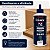 Cola Adesivo Madeira MDF Metal Semi Expansiva Kisafix PUR716 - Imagem 5