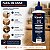 Cola Adesivo Madeira MDF Metal Semi Expansiva Kisafix PUR716 - Imagem 6