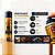 Cola Spray Contato Aerosol Regulável Lata Kisafix 340gr - Imagem 5