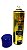 Cola Spray Contato Aerosol Regulável Lata Kisafix 340gr - Imagem 3