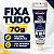 Cola Fixa Tudo Selante Kisafix 70gr - Imagem 1