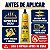 Cola de Contato Kisafix Bisnaga 75g - Imagem 5