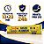Cola de Contato Kisafix Bisnaga 75g - Imagem 6