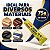 Cola de Contato Kisafix Bisnaga 75g - Imagem 7