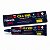 Cola Vinil Bisnaga 75gr Kisafix - Imagem 1