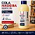 Cola Madeira 1kg - Imagem 1