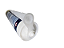 Cola Fixa Tudo Selante Kisafix 400gr - Imagem 3