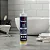 Cola Fixa Tudo Selante Kisafix 400gr - Imagem 1