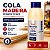 Cola Madeira 500gr - Imagem 1