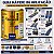 Cola PVC Couro Extra 700gr - Imagem 2
