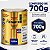 Cola PVC Couro Extra 700gr - Imagem 1