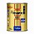 Cola PVC Couro Extra 700gr - Imagem 7