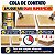 Cola Adesivo Contato 750g - Imagem 5
