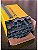 Grampo 80/10 Pneumático Tapeçaria Grampeador 8750pçs cx - Imagem 3