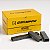 Grampo 80/08 Pneumático Tapeçaria Profissional Grampeador 10500pçs cx - Imagem 6