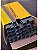 Grampo 80/08 Pneumático Tapeçaria Profissional Grampeador 10500pçs cx - Imagem 3