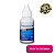 Cola para lace - Ghost Bond - 38ml - Imagem 1
