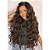 Lace Front Alyssa - mechada - Imagem 2