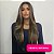 Lace Front Layla - iluminada - Imagem 1