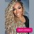Lace Front Mary - Imagem 3