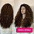 Lace Front kitron - OH227144 - Imagem 2