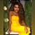 Lace Front kitron - OH227144 - Imagem 4