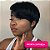 Wig Lais - Imagem 1