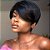 Wig Lais - Imagem 2
