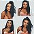 Lace Front Julia - Repartição Livre 13x4 - Imagem 5