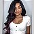 Lace Front Samantha - Imagem 1