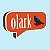 Chat Olark - Imagem 1
