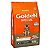 Ração Golden Special para Cães Adultos Frango e Carne 15 kg - Imagem 1