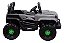 Carro Elétrico Infantil Jipe Off-road 12v - Imagem 10