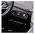 Carro Elétrico Infantil Jipe Off-road 12v - Imagem 4
