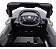 Carro Elétrico Infantil Jipe Off-road 12v - Imagem 3