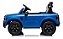 Carro Elétrico Infantil Com Controle Remoto Ford Ranger 12v - Imagem 5