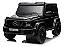 Carro Elétrico Infantil Mercedes G63 Bateria 24v - Imagem 1