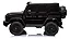 Carro Elétrico Infantil Mercedes G63 Bateria 24v - Imagem 8