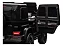 Carro Elétrico Infantil Mercedes G63 Bateria 24v - Imagem 6