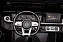 Carro Elétrico Infantil Mercedes G63 Bateria 24v - Imagem 4