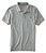 Polo masculina Aeropostále Cotton – Produto importado USA. - Imagem 3
