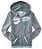 Moletom Aeropostále Masculino - Hoddie - Produto importado USA - Grey - Imagem 2