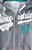 Moletom Aeropostále Masculino - Hoddie - Produto importado USA - Grey - Imagem 3