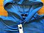 Moletom GAP Masculino - Hoddie - Produto importado USA - Royal - Imagem 3