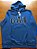 Moletom GAP Masculino - Hoddie - Produto importado USA - Royal - Imagem 2